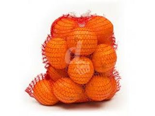 bolsa naranjas 3kg 2eruros castellon