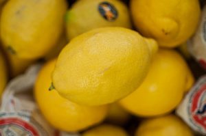 limones castellon