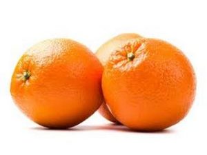 naranja castellon