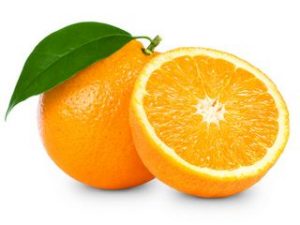 naranja zumo granel castellon