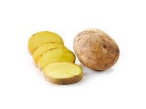 patata agria castellon
