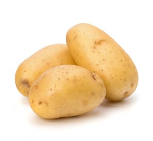 patata blanca castellon