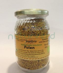 polen castellon