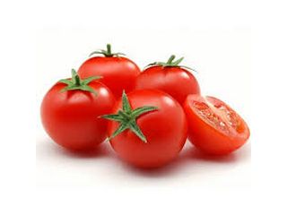 tomate cherry castellon