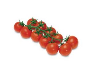 tomate cherry castellon