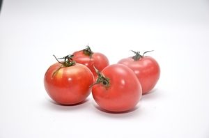 tomate de sucar castellon