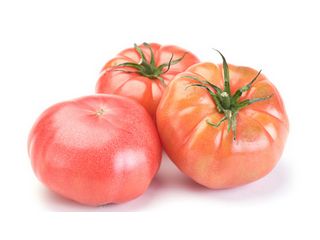 tomate rosa castellon