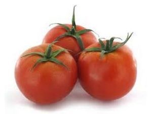 tomates ensalada castellon